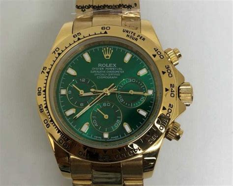 rolex first copy watches in ahmedabad|Rolex watches in Ahmedabad.